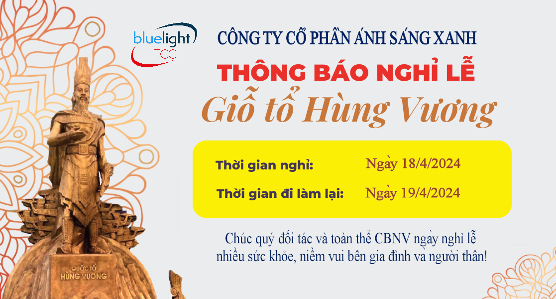 thong-bao-li%cc%a3ch-nghi%cc%89-le%cc%83-gio%cc%83-to%cc%89-hung-vuong-nam-2024
